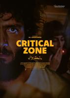 Plakatmotiv "Critical Zone"